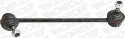 MONROE L23616 EAN: 5412096269073.