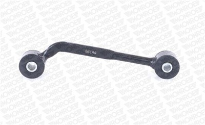 MONROE L23651 EAN: 5412096426599.