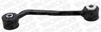 MONROE L23652 EAN: 5412096426605.