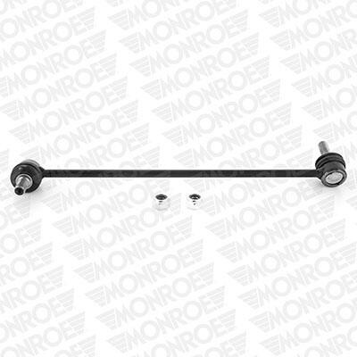 MONROE L23690 EAN: 5412096554179.