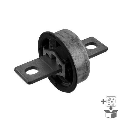 MONROE L23C02 EAN: 5412096740770.