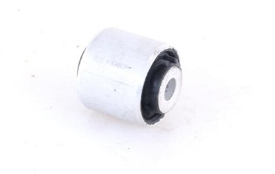 MONROE L23L09 EAN: 5412096746710.