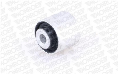 MONROE L23L09 EAN: 5412096746710.