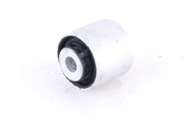 MONROE L23L09 EAN: 5412096746710.