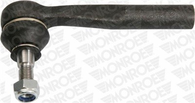 MONROE L24122 EAN: 5412096364976.