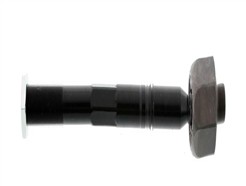 MONROE L24240