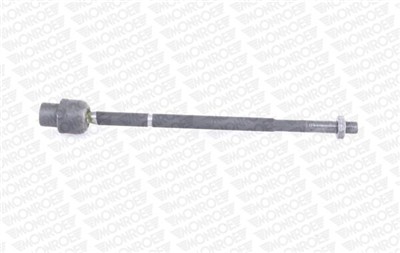MONROE L24254 EAN: 5412096438431.