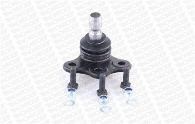 MONROE L24517 EAN: 5412096243431.