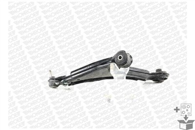 MONROE L24519 EAN: 5412096245879.