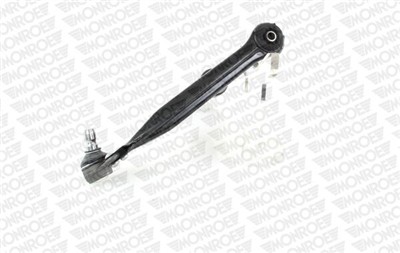 MONROE L24547 EAN: 5412096323065.