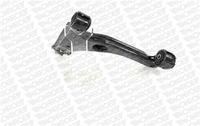 MONROE L24547 EAN: 5412096323065.