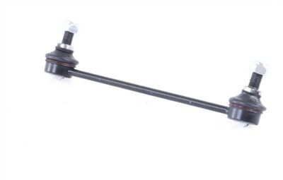 MONROE L24603 EAN: 5412096243455.