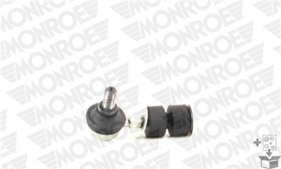 MONROE L24604 EAN: 5412096269295.