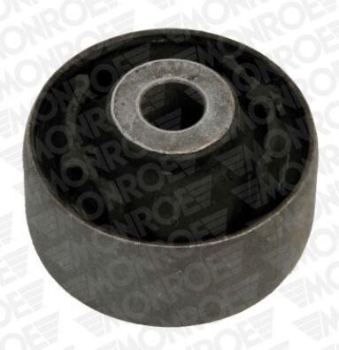 MONROE L24835 EAN: 5412096403279.