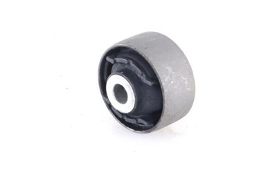 MONROE L24835 EAN: 5412096403279.