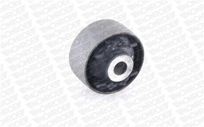 MONROE L24835 EAN: 5412096403279.