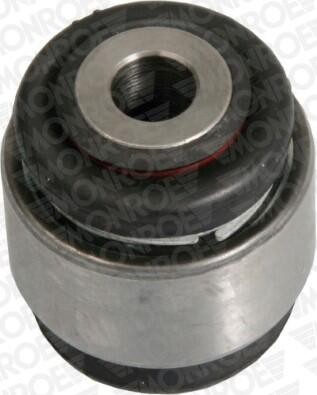 MONROE L24837 EAN: 5412096303791.