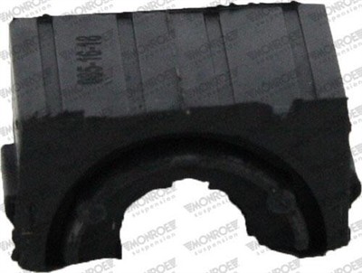 MONROE L24858 EAN: 5412096733383.