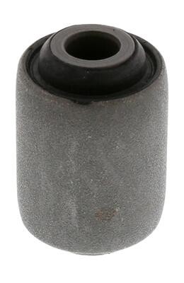 MONROE L24L04 EAN: 5412096783982.