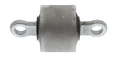 MONROE L24L05 EAN: 5412096784002.