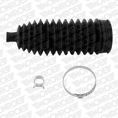 MONROE L25005 EAN: 5412096484698.