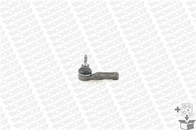 MONROE L25123 EAN: 5412096303876.