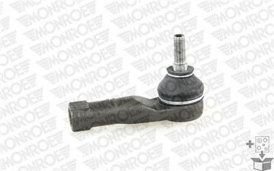 MONROE L25124 EAN: 5412096303883.