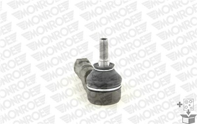 MONROE L25124 EAN: 5412096303883.