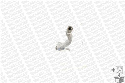 MONROE L25132 EAN: 5412096365096.