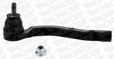 MONROE L25140 EAN: 5412096475825.