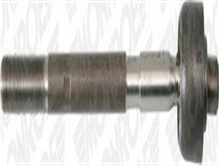 MONROE L25205
