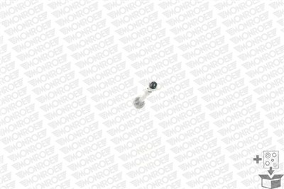 MONROE L25208 EAN: 5412096441684.