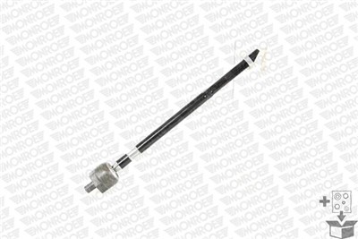 MONROE L25211 EAN: 5412096243585.