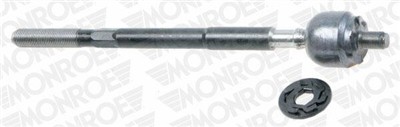 MONROE L25213 EAN: 5412096275838.