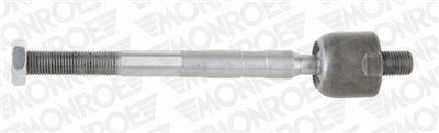 MONROE L25228 EAN: 5412096403484.