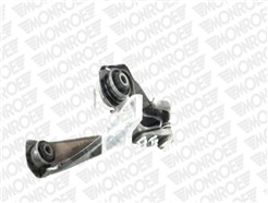 MONROE L25503
