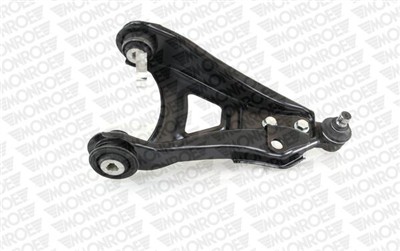 MONROE L25519 EAN: 5412096275906.