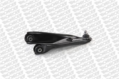 MONROE L25549 EAN: 5412096280146.