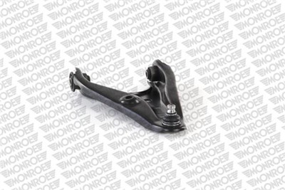 MONROE L25549 EAN: 5412096280146.