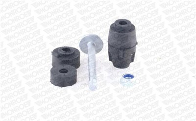 MONROE L25602 EAN: 5412096465529.