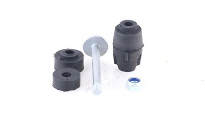 MONROE L25602 EAN: 5412096465529.