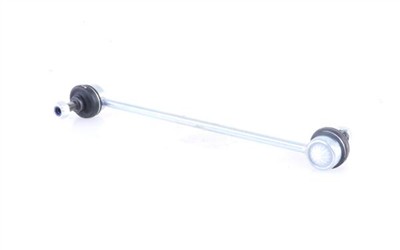 MONROE L25603 EAN: 5412096303951.