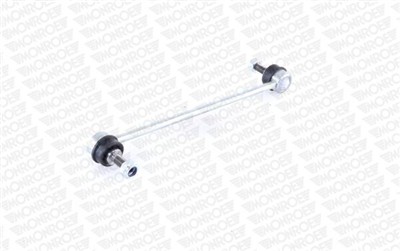 MONROE L25608 EAN: 5412096426872.