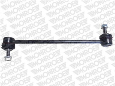 MONROE L25625 EAN: 5412096735998.