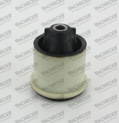 MONROE L25846 EAN: 5412096546822.