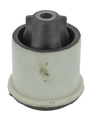 MONROE L25846 EAN: 5412096546822.