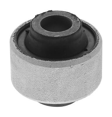 MONROE L25L14 EAN: 5412096757808.