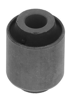 MONROE L25L21 EAN: 5412096784361.