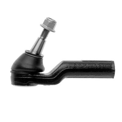 MONROE L27129 EAN: 5412096548246.