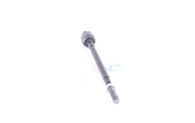 MONROE L27204 EAN: 5412096404092.